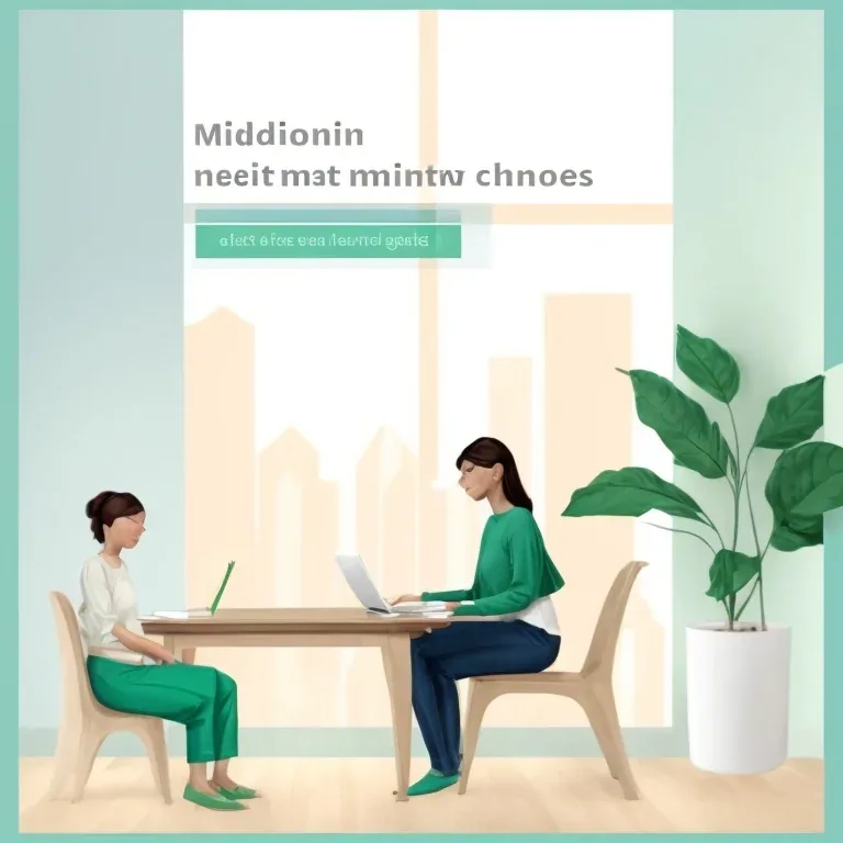 Lead Advisor