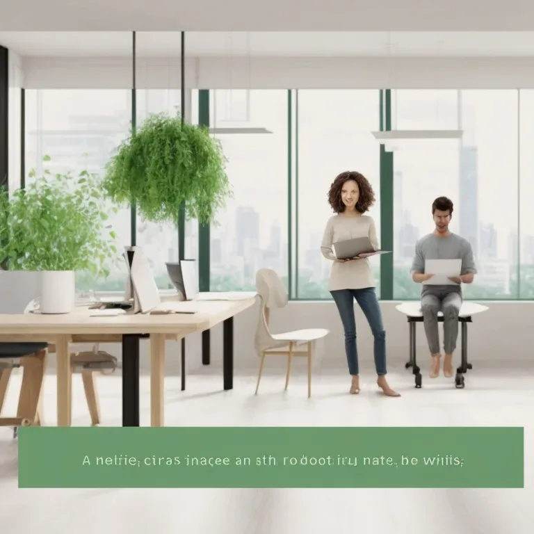 Lead Advisor