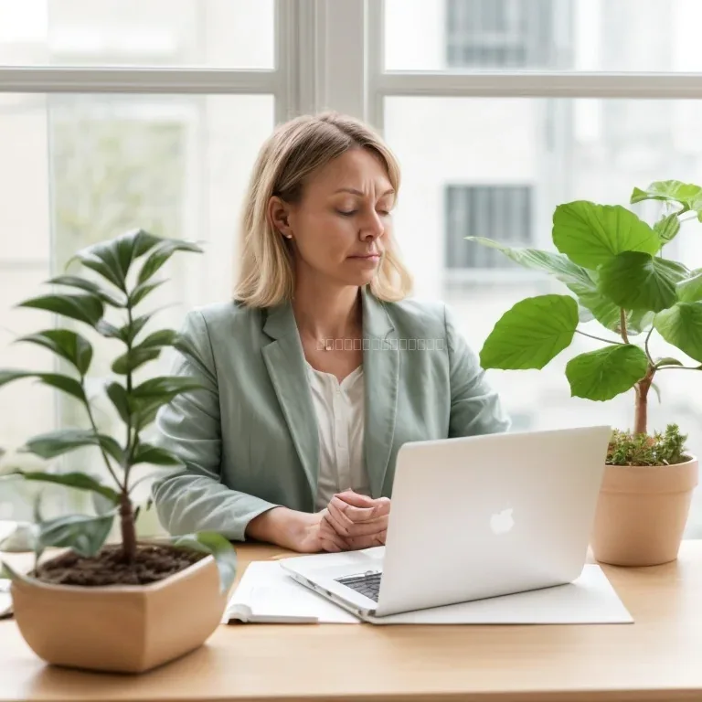 Lead Advisor