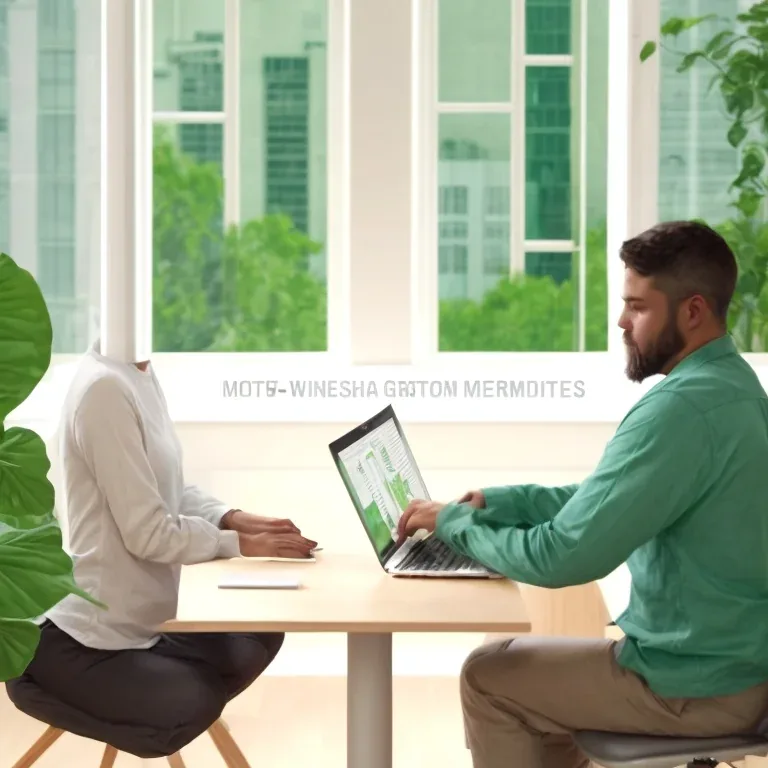 Join MindMOrbit cohort