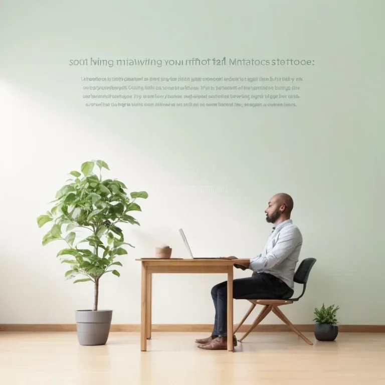 Lead Advisor