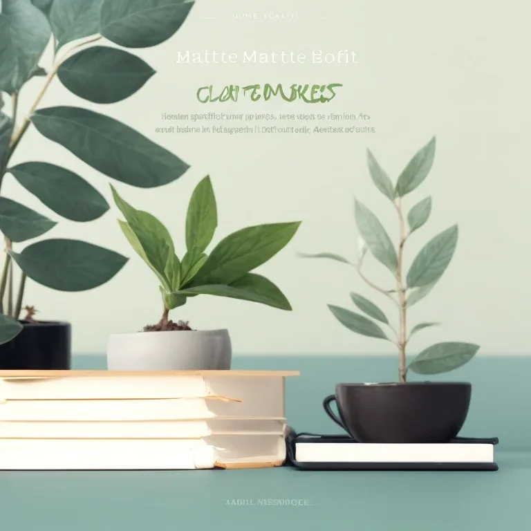 Practical Spiritual Practices for Entrepreneurial Growth